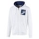 Puma Big Logo FZ Hoody TR