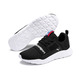 Puma BMW MMS Wired Cage "Sport Black"