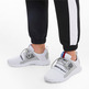 Puma BMW MMS Wired Cage "Sport White"