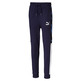 Puma Boys Classics T7 AOP Track Pants TR