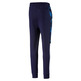 Puma Boys Classics T7 AOP Track Pants TR