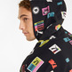 Puma Brand Love AOP Hoodie TR