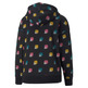 Puma Brand Love AOP Hoodie TR