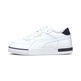 Puma California​​​​​​​ Pro Heritage "White-Black"