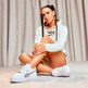 Puma CA Pro Leo PUMA x Cristina Pedroche