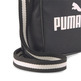 Puma Campus Compact Porta