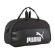 Bolsa Puma CAMPUS "Black"