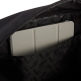 Bolsa Puma CAMPUS "Black"