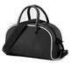Puma campus Grip Bag