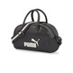 Puma Campus Mini Grip Bag