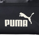 Puma Campus Mini Grip Bag