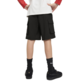 Puma Cargo Chino Shorts Boys "Black"