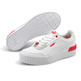 Puma Carina Lift "Valentine´s"