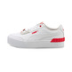 Puma Carina Lift "Valentine´s"