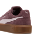 Zapatillas Puma Carina Mia SD "Rich Cocoa-Powder Pink"