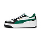 Puma Carina Street "White-Vine"