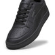 Puma Caven 2.0 "Black-Cool Dark"
