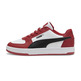 Puma Caven 2.0  "Chicago"