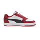 Puma Caven 2.0  "Chicago"