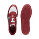 Puma Caven 2.0  "Chicago"