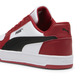 Puma Caven 2.0  "Chicago"