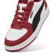 Puma Caven 2.0  "Chicago"