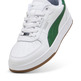 Puma Caven 2.0 Lux "White-Vine"