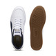 Puma Caven 2.0 Retro Club "White-Club Navy-Prairie Tan"