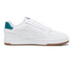 Puma Caven 2.0 VTG "White-Malachite"