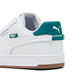 Puma Caven 2.0 VTG "White-Malachite"