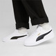 Puma Caven 2.0 "White-Black"