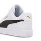 Puma Caven 2.0 "White-Black"