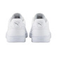 Puma Caven Dime Trainer "White Wolf"