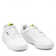 Puma Caven Jr. "White-Lemon"