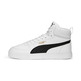 Puma Caven Mid "Ultramodern"