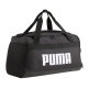 Bolsa PUMA CHALLENGER Sports  "Black"