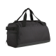 Bolsa PUMA CHALLENGER Sports  "Black"