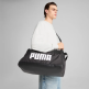 Bolsa PUMA CHALLENGER Sports  "Black"