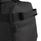 Bolsa PUMA CHALLENGER Sports  "Black"