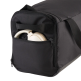Bolsa PUMA CHALLENGER Sports  "Black"