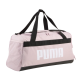 Bolsa PUMA CHALLENGER Small Sports "Misty Pink"