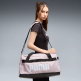 Bolsa PUMA CHALLENGER Small Sports "Misty Pink"