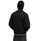 Puma Chaqueta deportiva T7 Relaxed Big Cat DK "Black"