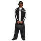 Puma Chaqueta deportiva T7 Relaxed Big Cat DK "Black"