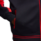 Puma Chaqueta deportiva T7 Relaxed Big Cat DK "New Navy"