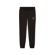 PUMA CLASS Better Sweatpants "Black"