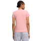 Camiseta Mujer PUMA CLASS Graphic  "Rosy Outlook"