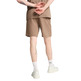 PUMA CLASS Shorts 8" TR "Totally Taupe"