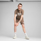 PUMA CLASS Shorts 8" TR "Totally Taupe"