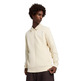 PUMA CLASS Track Jacket TR "Alpine Snow"